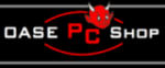 OASE PC Shop Logo